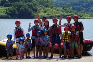 iida_1470808256008_160806200629_1dx_5740